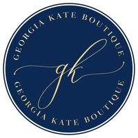 Georgia Kate Boutique coupons
